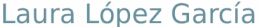 cropped log.png